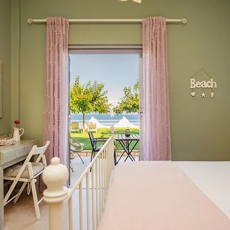 Thalassa &