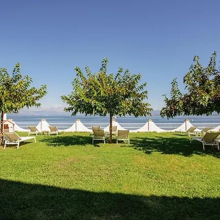Thalassa &