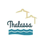 Thalassa & * 카보스