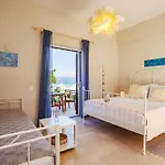 Thalassa & Apartament *
