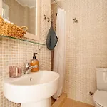 Thalassa & Apartament