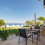 Thalassa & Apartament