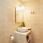 Apartament Thalassa & *