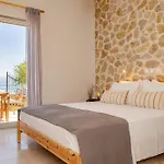 Apartament Thalassa & *