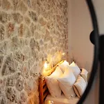 Thalassa & Apartament