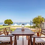 Apartamento Thalassa &