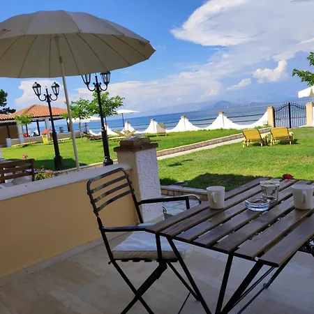 Thalassa &