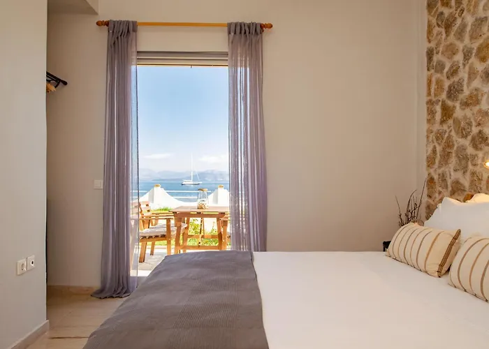 Thalassa &